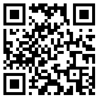 QR Code for 15HTxXUErfj8LZrsyb2kcftrPuLVCcKoBy