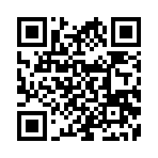 QR Code for 15HU1qBdoBevdZPwJ1ecXUcfW4oAjzsk3Y