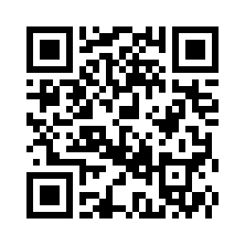 QR Code for 15HU1xdFmGP7p6eVdXuKVTEnfYkeDNMLQq