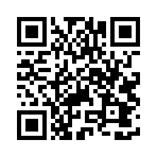QR Code for 15HU286Dk2esmoMrABSVTm91zxehhWQ2ne