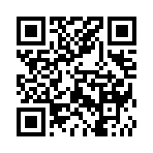 QR Code for 15HU3vdKryajsgiayyipXLh32PTiJ7FFdn