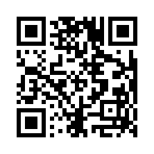 QR Code for 15HU6At6HSikYf2UMD9WRLa3vDvARqbvAA