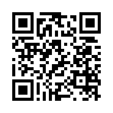 QR Code for 15HU6ZMsdaA51bbGXFcPM8YpMtstfLHKmy