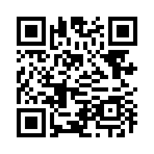 QR Code for 15HU8rfdRfiWkQGoMrchLN19fFdf5qus3h