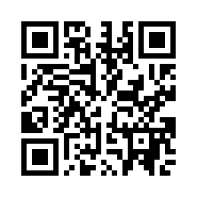 QR Code for 15HULGxZAWGoKFyVvesGRiGFxPmmaPCgsR