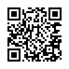 QR Code for 15HULt47WD78iGDTCaLQLfJPFxXfQqhiAM