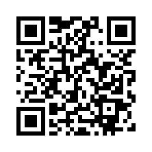 QR Code for 15HUNScPXYaQTgufst7fs4hx9p9vUGYext
