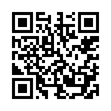 QR Code for 15HUNrUoWXZDeKf5GiTMP79Bm1EH6VdNP4