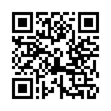 QR Code for 15HURe1pSPoTY2xH7bFxxeJz6Y7RF6QwhD