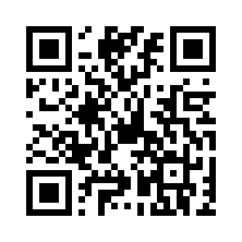 QR Code for 15HUTxJrBLML2tzqC8ZWrWZoXf9o4q9wLx