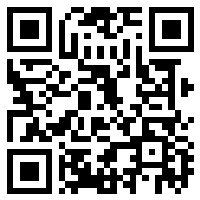 QR Code for 15HUUmfGoHnrBcbEWX6QTFhpcWbMFWeboT