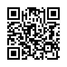 QR Code for 15HUWD5xSjeDXLPa5V65KUsoarc6LGhqRP