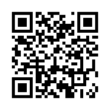 QR Code for 15HUWdCKCSL9dv64qRspJ3Pv1Ebp4jp6G6