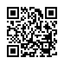 QR Code for 15HUXKyvn8xG6sr5X5NzmJEffkSWZB524r
