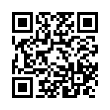 QR Code for 15HUXNTQ2DMHrC61sRsS2EXpCrm7JGuWWR