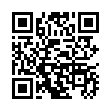 QR Code for 15HUbCkBcFd22FnUBMsRsaJrLJJHN1tWcb