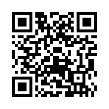 QR Code for 15HUbNHNqeMXNanxs6Xd5xtroJS9Pmroyu
