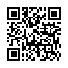 QR Code for 15HUdsxWjwW8cWBxbeQ4d2NF3Z1qcbQLRa