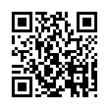 QR Code for 15HUjvbefxRkvUAmgvmyvFmLkquE4bYesK