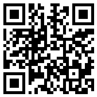 QR Code for 15HUpCuUSFNLmSfer2zWddtypgfkVa9dLE