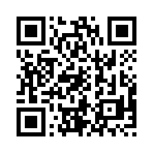 QR Code for 15HUtCdaYBf6WMDkuzVB1LitjDNjkRteWp