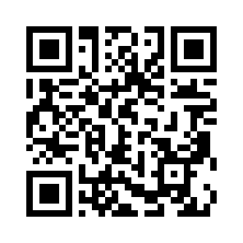 QR Code for 15HUtJcHXe8BZb3DaoRPj6cLiML8uyVxJb