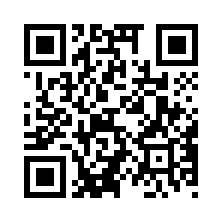QR Code for 15HUtuQZxjXbuf8ZEbU5nfDHwPejRsRoyH