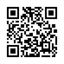 QR Code for 15HUuBMFUd9X5qm7SLF5EKokpALBc8NPCR