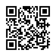 QR Code for 15HUumDCDoKv21L52G2UoExeUy8oNL1f9h