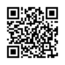 QR Code for 15HV1WdW4Dte5K8MWYW3PvAF87bHCsRfc4