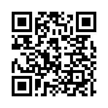 QR Code for 15HV1Zr4Df4tK2rx175a3CgrKDTLh2faYd