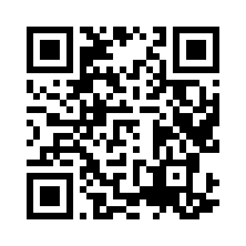 QR Code for 15HV6CAMJrfe4sSebV5CXGcKsKYiqWo1kJ