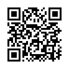 QR Code for 15HV7oPbAXvcZqHMgx7fN41cFeRPNmKwYm