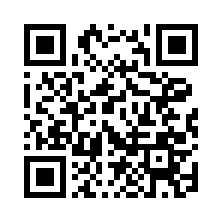 QR Code for 15HV84rnCXnExTTLPN9TnVLFZWFA8ziM3q