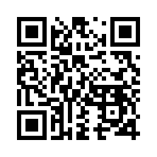 QR Code for 15HVBByKrMVR5McqwWvLNpAYsFjmTTFGhC