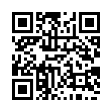 QR Code for 15HVBXVL73k7PhUaCoUSnE1KS2PrfSTHy4