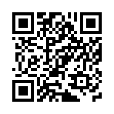 QR Code for 15HVCKJbXetkjVCzWiSGWfdcExhm4mhfki