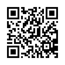 QR Code for 15HVCPvsNUxSKxAtFaj2kTZtGFaYJ4R6PL