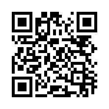 QR Code for 15HVCxg1SPiuKddSpCKir2UaLxcBB2Kf7Z