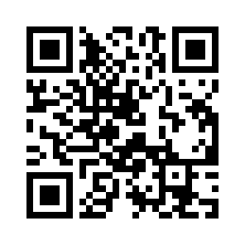 QR Code for 15HVEP43jBfdMFWRTGnMMnXKCbJqGGWSA9