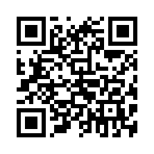 QR Code for 15HVHnmK76h5wHUiT13bvy8Exk5q8Kebin