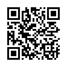 QR Code for 15HVLcQ5f2dcV6CkZ8CyKnGsdnPpMnrPfb