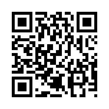 QR Code for 15HVRjrQ2TQfeLe2gCi2CCHD4wEnmafPXm
