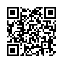 QR Code for 15HVUTpPBKbf2fLZz6V9TBCCH9oeUhbDLs