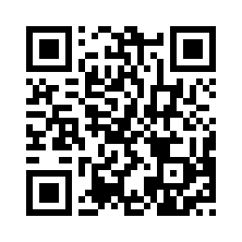 QR Code for 15HVUvTxRSyzv9yLinqsmAz2L5VW5BYoke