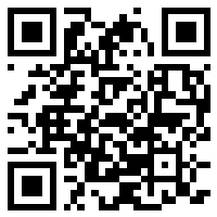 QR Code for 15HVZWmfn3vMhv2EBKc5N2yG8rysRB2Tvb