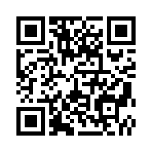 QR Code for 15HVeNnBr2aBrxCRApj6b3kpiPP89ZbVRj