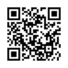 QR Code for 15HVfa1AninsKfwRCd4FYcfFvYoL2WcTM5