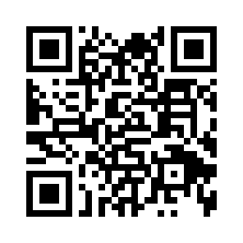 QR Code for 15HVidCV9H1kxxANFRe7SL7YaYJnVRQaaK