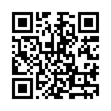 QR Code for 15HVjgbME9zYvfi5VyaZy2e6iZb3SvyEWg